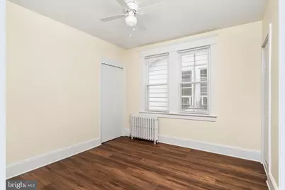 1107 Dayton Street, Trenton, NJ 08610 - Photo 14