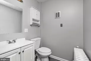 1107 Dayton St, Trenton, NJ 08610 - Photo 20
