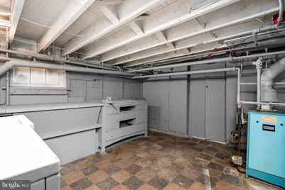 1107 Dayton Street, Trenton, NJ 08610 - Photo 24
