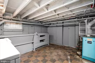 1107 Dayton St, Trenton, NJ 08610 - Photo 24