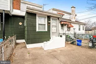 1107 Dayton St, Trenton, NJ 08610 - Photo 28