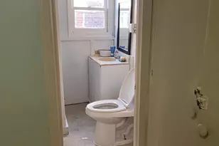 332 Elmer St, Trenton, NJ 08611 - Photo 18