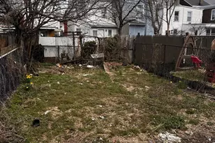 332 Elmer St, Trenton, NJ 08611 - Photo 16