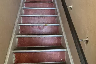 332 Elmer St, Trenton, NJ 08611 - Photo 16