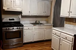 332 Elmer St, Trenton, NJ 08611 - Photo 14