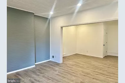 1134 Brunswick Avenue, Trenton, NJ 08638 - Photo 8