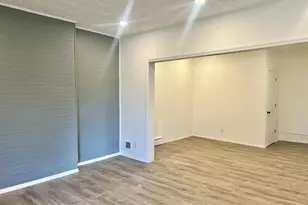 1134 Brunswick Ave, Trenton, NJ 08638 - Photo 8