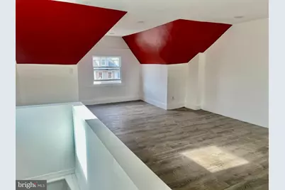 1134 Brunswick Avenue, Trenton, NJ 08638 - Photo 18