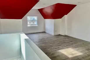 1134 Brunswick Ave, Trenton, NJ 08638 - Photo 18