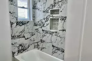 1134 Brunswick Ave, Trenton, NJ 08638 - Photo 16