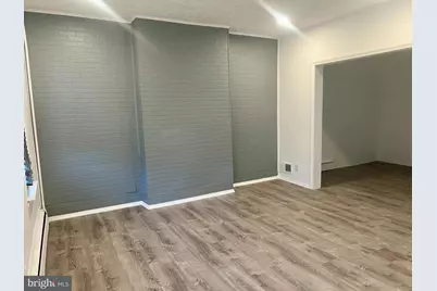 1134 Brunswick Avenue, Trenton, NJ 08638 - Photo 6