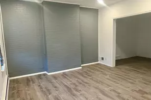 1134 Brunswick Ave, Trenton, NJ 08638 - Photo 6