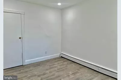 1134 Brunswick Avenue, Trenton, NJ 08638 - Photo 12