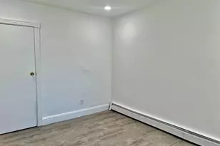 1134 Brunswick Ave, Trenton, NJ 08638 - Photo 12