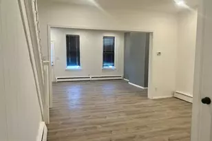 1134 Brunswick Ave, Trenton, NJ 08638 - Photo 10