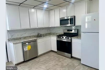 1134 Brunswick Avenue, Trenton, NJ 08638 - Photo 2