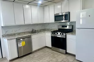 1134 Brunswick Ave, Trenton, NJ 08638 - Photo 2