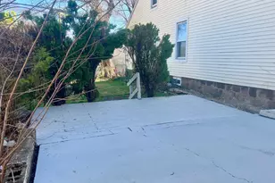 1134 Brunswick Ave, Trenton, NJ 08638 - Photo 20