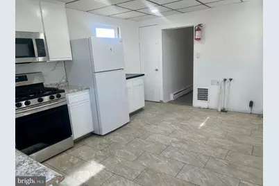 1134 Brunswick Avenue, Trenton, NJ 08638 - Photo 4