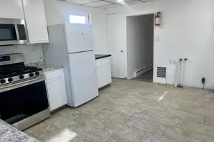 1134 Brunswick Ave, Trenton, NJ 08638 - Photo 4