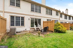 35 Benjamin Rush Ln, Princeton, NJ 08540 - Photo 36