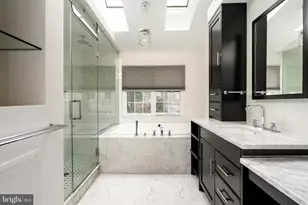 35 Benjamin Rush Ln, Princeton, NJ 08540 - Photo 26