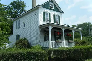 10 Stacey Ave, Trenton, NJ 08618 - Photo 2