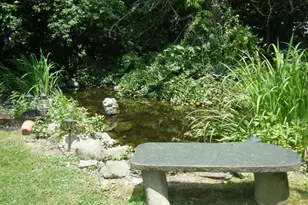 10 Stacey Ave, Trenton, NJ 08618 - Photo 4