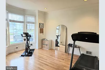 33 Chicory Lane, Pennington, NJ 08534 - Photo 8