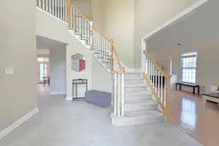 33 Chicory Ln, Pennington, NJ 08534 - Photo 2