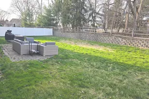 33 Chicory Ln, Pennington, NJ 08534 - Photo 22