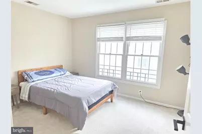 33 Chicory Lane, Pennington, NJ 08534 - Photo 20