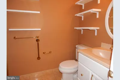 106 Pinewood Drive, Hamilton Township, NJ 08690 - Photo 6