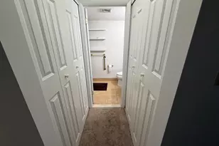 106 Pinewood Dr, Hamilton Township, NJ 08690 - Photo 6