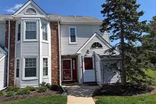 106 Pinewood Dr, Hamilton Township, NJ 08690 - Photo 1