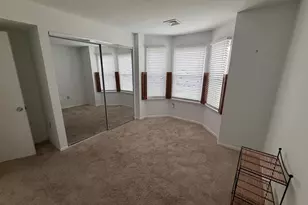 106 Pinewood Dr, Hamilton Township, NJ 08690 - Photo 10