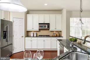 51 Monte Carlo Dr, Hamilton Township, NJ 08691 - Photo 14