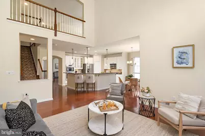 51 Monte Carlo Drive, Hamilton Township, NJ 08691 - Photo 18