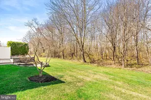 51 Monte Carlo Dr, Hamilton Township, NJ 08691 - Photo 48