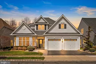 51 Monte Carlo Dr, Hamilton Township, NJ 08691 - Photo 1