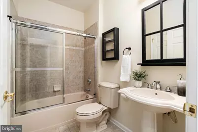 51 Monte Carlo Drive, Hamilton Township, NJ 08691 - Photo 34