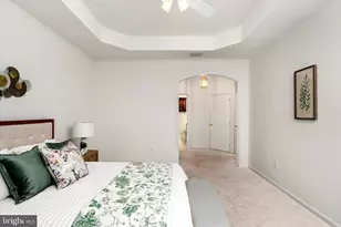 51 Monte Carlo Dr, Hamilton Township, NJ 08691 - Photo 32