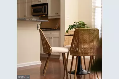 51 Monte Carlo Drive, Hamilton Township, NJ 08691 - Photo 20