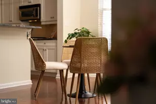 51 Monte Carlo Dr, Hamilton Township, NJ 08691 - Photo 20