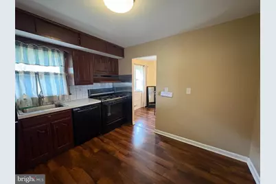 75 Winding Way, Hamilton Township, NJ 08620 - Photo 8