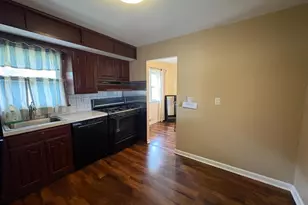 75 Winding Way, Hamilton Township, NJ 08620 - Photo 8