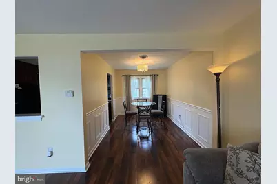 75 Winding Way, Hamilton Township, NJ 08620 - Photo 6