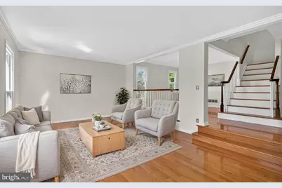 5 Wellesley Court, Princeton Junction, NJ 08550 - Photo 8