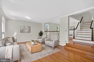 5 Wellesley Ct, Princeton Junction, NJ 08550 - Photo 8