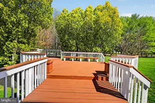 5 Wellesley Ct, Princeton Junction, NJ 08550 - Photo 50
